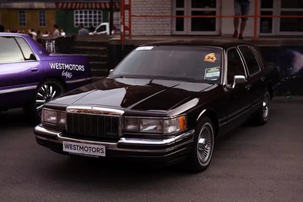 Casino Jeet City Aip Android/iOS